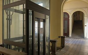 Boutique Hotel del Corso