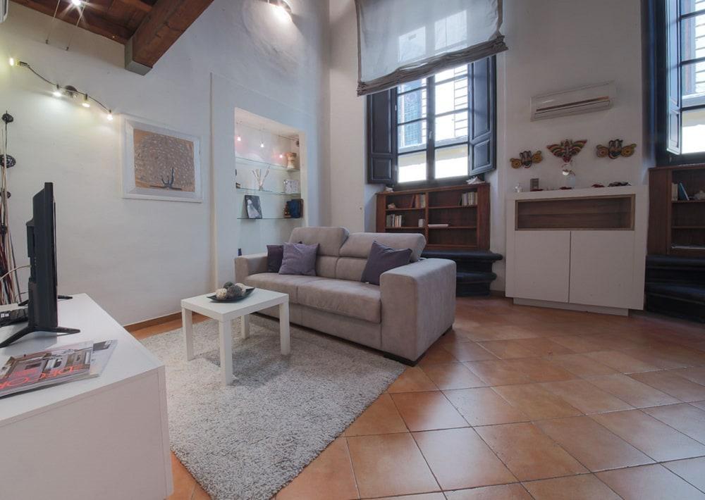 Boutique Hotel del Corso Firenze Esterno foto
