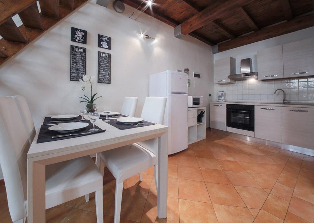 Boutique Hotel del Corso Firenze Esterno foto