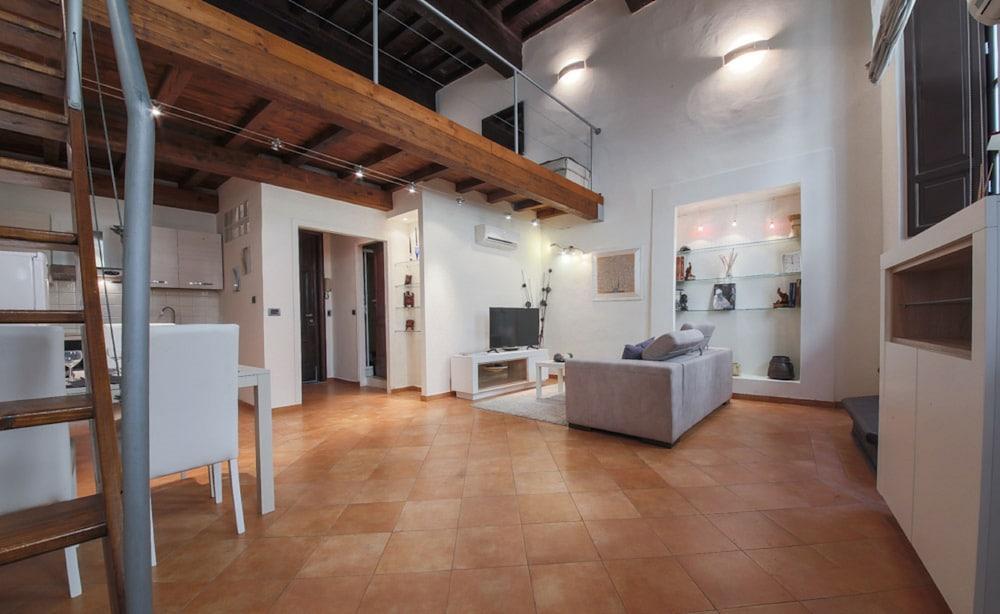 Boutique Hotel del Corso Firenze Esterno foto