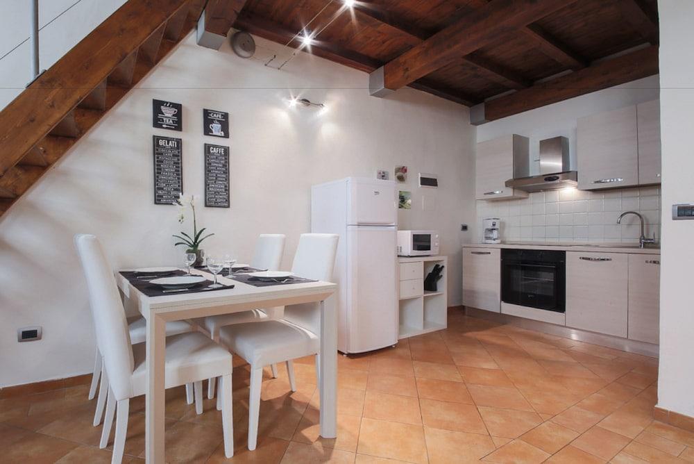 Boutique Hotel del Corso Firenze Esterno foto
