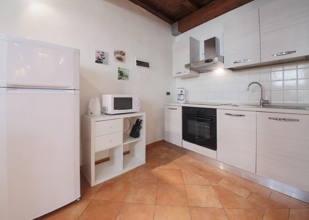 Boutique Hotel del Corso Firenze Esterno foto